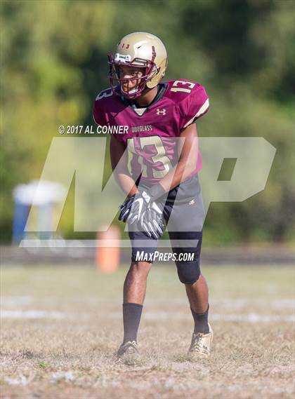 Thumbnail 1 in Suitland @ Douglass photogallery.