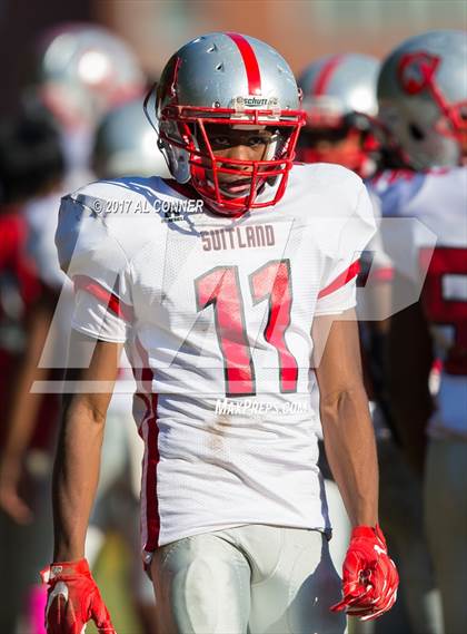 Thumbnail 2 in Suitland @ Douglass photogallery.
