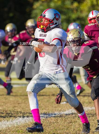 Thumbnail 1 in Suitland @ Douglass photogallery.