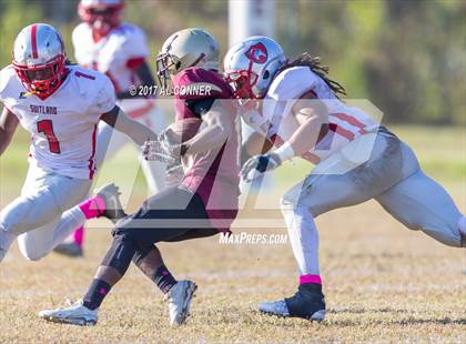 Thumbnail 3 in Suitland @ Douglass photogallery.
