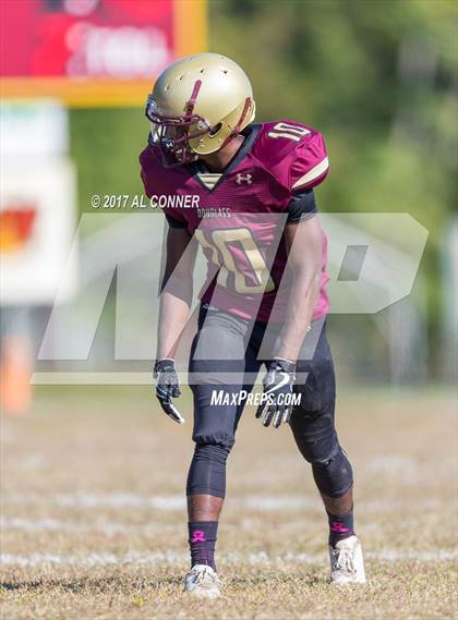 Thumbnail 1 in Suitland @ Douglass photogallery.
