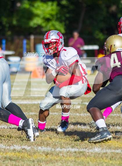 Thumbnail 2 in Suitland @ Douglass photogallery.