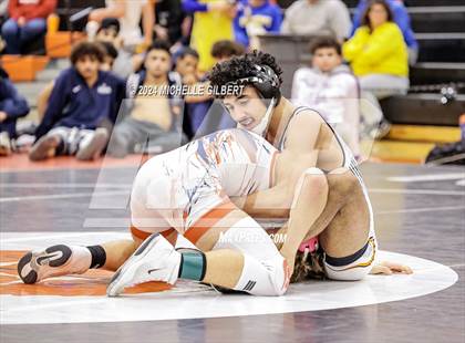 Thumbnail 1 in 56th Akron Holiday Tournament (1st and 2nd) photogallery.