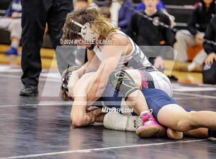 Thumbnail 2 in 56th Akron Holiday Tournament (1st and 2nd) photogallery.