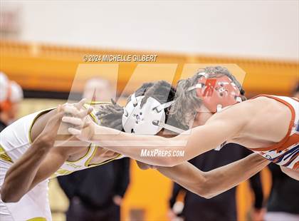 Thumbnail 3 in 56th Akron Holiday Tournament (1st and 2nd) photogallery.