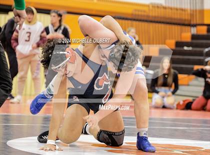 Thumbnail 2 in 56th Akron Holiday Tournament (1st and 2nd) photogallery.