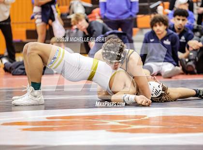 Thumbnail 3 in 56th Akron Holiday Tournament (1st and 2nd) photogallery.