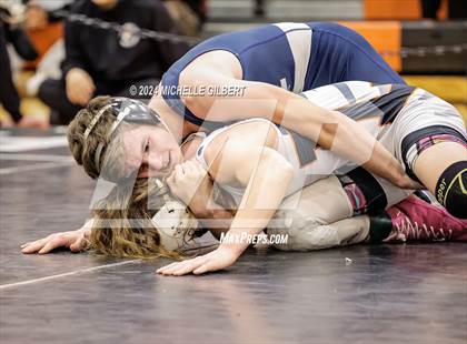 Thumbnail 1 in 56th Akron Holiday Tournament (1st and 2nd) photogallery.