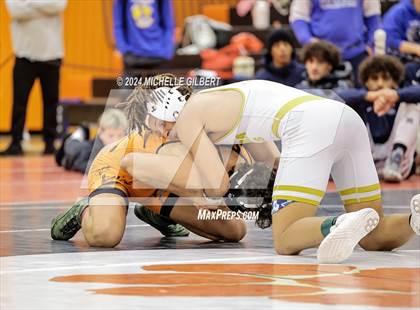 Thumbnail 3 in 56th Akron Holiday Tournament (1st and 2nd) photogallery.