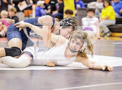 Thumbnail 1 in 56th Akron Holiday Tournament (1st and 2nd) photogallery.