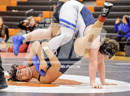 Thumbnail 1 in 56th Akron Holiday Tournament (1st and 2nd) photogallery.