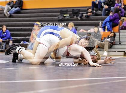 Thumbnail 3 in 56th Akron Holiday Tournament (1st and 2nd) photogallery.