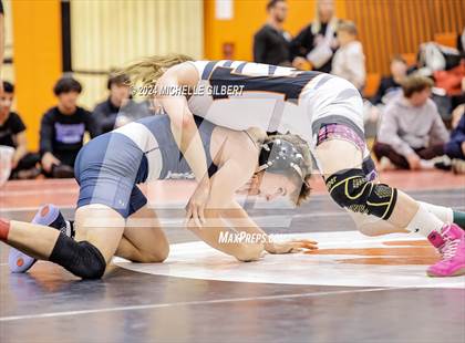 Thumbnail 3 in 56th Akron Holiday Tournament (1st and 2nd) photogallery.
