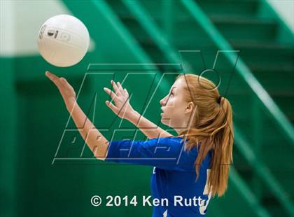 Thumbnail 1 in Bosque vs Cibola (Moriarty Invitaional Tournament) photogallery.