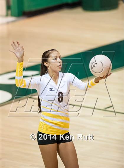 Thumbnail 1 in Bosque vs Cibola (Moriarty Invitaional Tournament) photogallery.