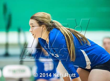 Thumbnail 1 in Bosque vs Cibola (Moriarty Invitaional Tournament) photogallery.