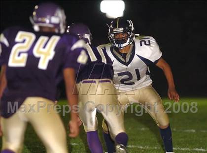 Thumbnail 1 in North Hills Christian @ Bradshaw Christian photogallery.