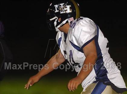 Thumbnail 1 in North Hills Christian @ Bradshaw Christian photogallery.