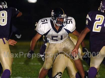 Thumbnail 3 in North Hills Christian @ Bradshaw Christian photogallery.