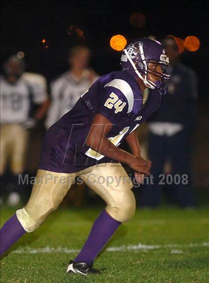 Thumbnail 3 in North Hills Christian @ Bradshaw Christian photogallery.
