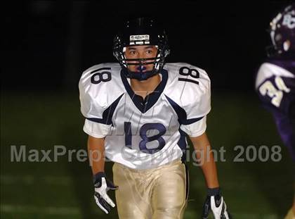 Thumbnail 2 in North Hills Christian @ Bradshaw Christian photogallery.
