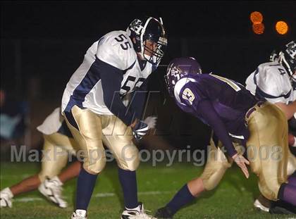 Thumbnail 1 in North Hills Christian @ Bradshaw Christian photogallery.
