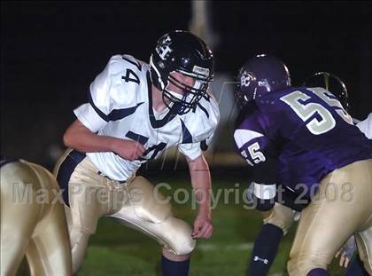 Thumbnail 1 in North Hills Christian @ Bradshaw Christian photogallery.