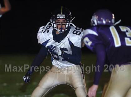 Thumbnail 1 in North Hills Christian @ Bradshaw Christian photogallery.