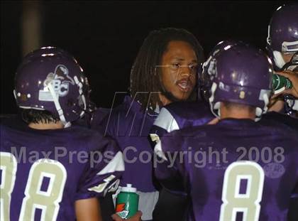 Thumbnail 3 in North Hills Christian @ Bradshaw Christian photogallery.