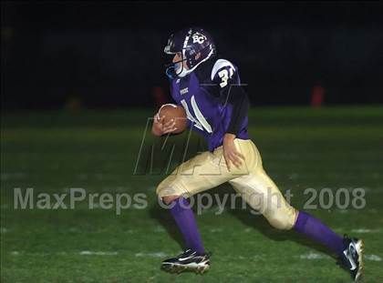 Thumbnail 2 in North Hills Christian @ Bradshaw Christian photogallery.