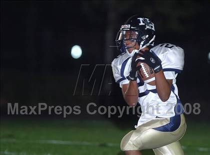 Thumbnail 2 in North Hills Christian @ Bradshaw Christian photogallery.