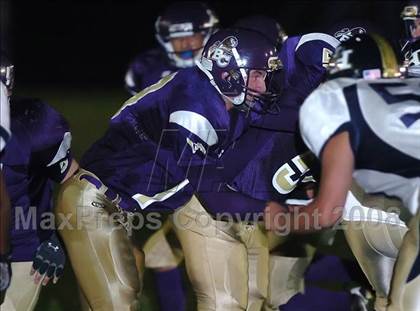 Thumbnail 3 in North Hills Christian @ Bradshaw Christian photogallery.