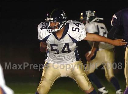 Thumbnail 1 in North Hills Christian @ Bradshaw Christian photogallery.