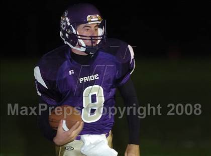 Thumbnail 1 in North Hills Christian @ Bradshaw Christian photogallery.