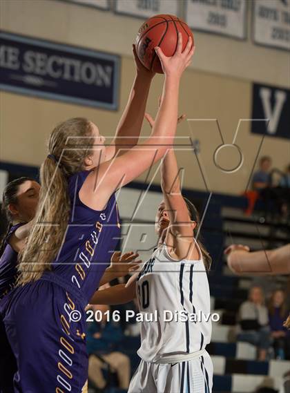 Thumbnail 1 in Littleton @ Valor Christian photogallery.