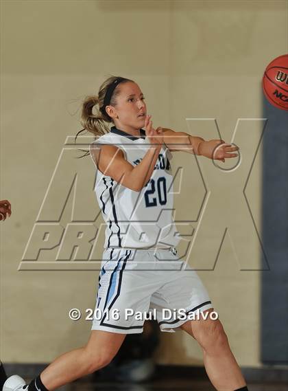 Thumbnail 1 in Littleton @ Valor Christian photogallery.