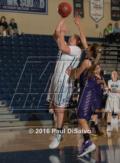 Thumbnail 3 in Littleton @ Valor Christian photogallery.