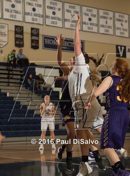 Thumbnail 2 in Littleton @ Valor Christian photogallery.