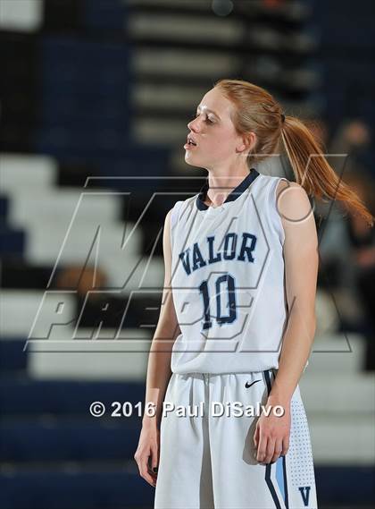 Thumbnail 2 in Littleton @ Valor Christian photogallery.