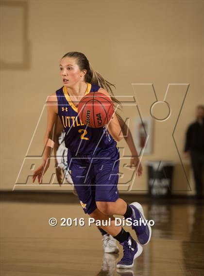 Thumbnail 1 in Littleton @ Valor Christian photogallery.