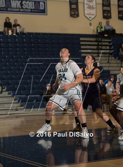 Thumbnail 3 in Littleton @ Valor Christian photogallery.