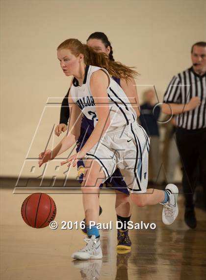 Thumbnail 1 in Littleton @ Valor Christian photogallery.