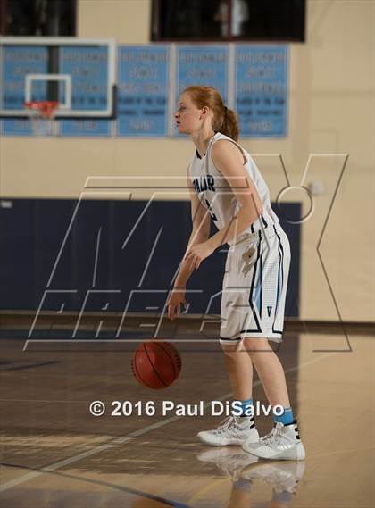 Thumbnail 3 in Littleton @ Valor Christian photogallery.