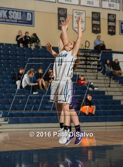 Thumbnail 1 in Littleton @ Valor Christian photogallery.