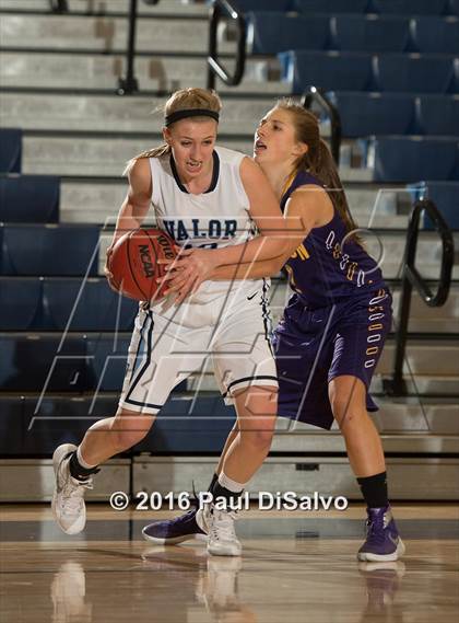 Thumbnail 2 in Littleton @ Valor Christian photogallery.
