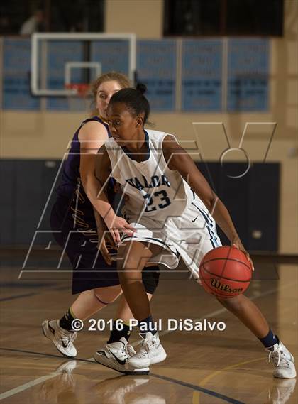 Thumbnail 2 in Littleton @ Valor Christian photogallery.