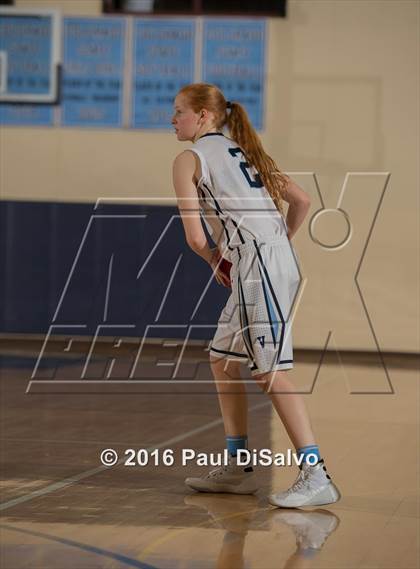 Thumbnail 3 in Littleton @ Valor Christian photogallery.