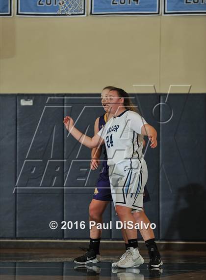 Thumbnail 2 in Littleton @ Valor Christian photogallery.