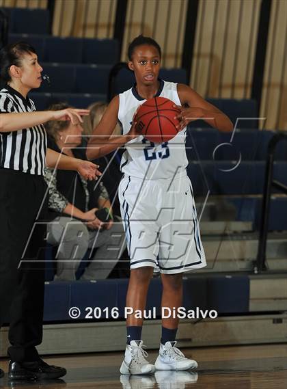 Thumbnail 2 in Littleton @ Valor Christian photogallery.