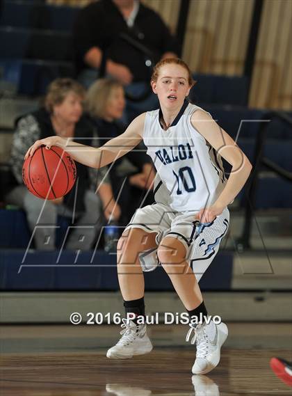 Thumbnail 2 in Littleton @ Valor Christian photogallery.